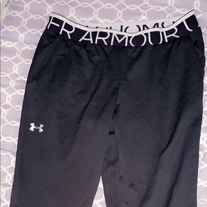 Under Armour Pants